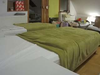 voyeurcam-julmod... Live Webcam on CamSoda