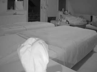 Julmodels Bedroom-D2