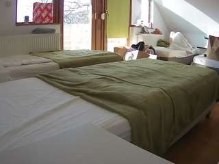 Julmodels Bedroom-D2