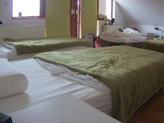 Julmodels Bedroom-D2