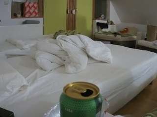 voyeurcam-julmod... Live Webcam on CamSoda