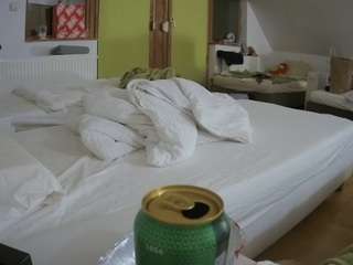 voyeurcam-julmod... Live Webcam on CamSoda