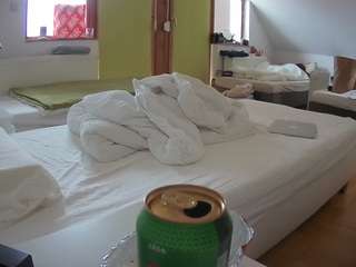 voyeurcam-julmod... Live Webcam on CamSoda