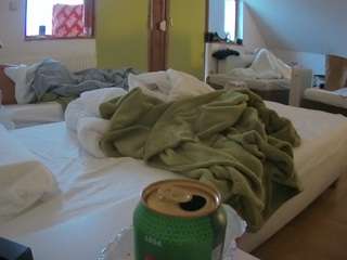 voyeurcam-julmodels-bed-2