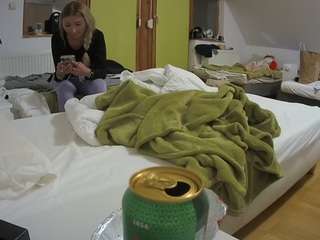 voyeurcam-julmod... Live Webcam on CamSoda