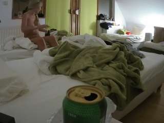 voyeurcam-julmod... Live Webcam on CamSoda