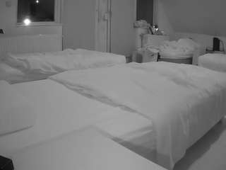 voyeurcam-julmod... Live Webcam on CamSoda