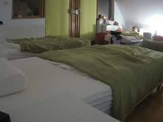 Julmodels Bedroom-D2