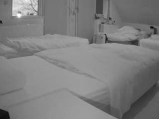 voyeurcam-julmod... Live Webcam on CamSoda