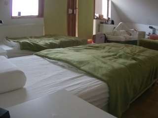 voyeurcam-julmod... Live Webcam on CamSoda