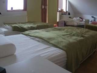 voyeurcam-julmod... Live Webcam on CamSoda