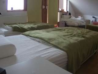 voyeurcam-julmod... Live Webcam on CamSoda