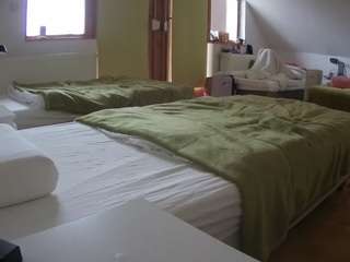 voyeurcam-julmod... Live Webcam on CamSoda