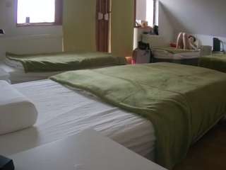 voyeurcam-julmod... Live Webcam on CamSoda