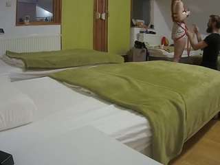 voyeurcam-julmod... Live Webcam on CamSoda