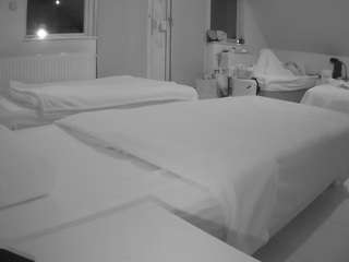 voyeurcam-julmod... Live Webcam on CamSoda