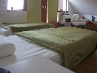 Julmodels Bedroom-D2