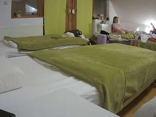 voyeurcam-julmod... Live Webcam on CamSoda