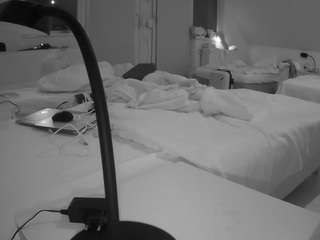 voyeurcam-julmod... Live Webcam on CamSoda