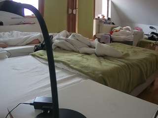 voyeurcam-julmod... Live Webcam on CamSoda