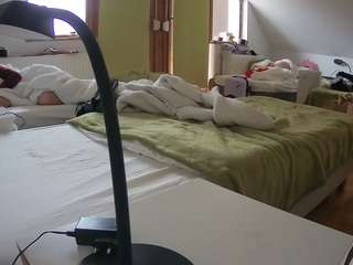 voyeurcam-julmod... Live Webcam on CamSoda