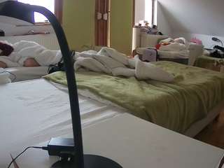 voyeurcam-julmod... Live Webcam on CamSoda