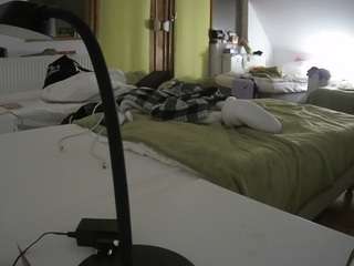 Julmodels Bedroom-D2