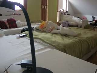 voyeurcam-julmodels-bed-2