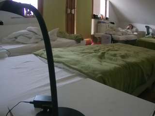 voyeurcam-julmodels-bed-2