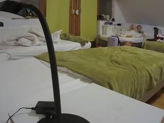 voyeurcam-julmod... Live Webcam on CamSoda