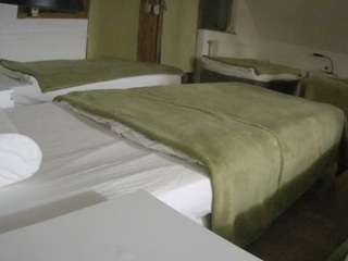 Julmodels Bedroom-D2