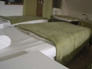 voyeurcam-julmod... Live Webcam on CamSoda