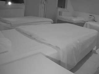 voyeurcam-julmod... Live Webcam on CamSoda