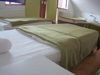 Julmodels Bedroom-D2