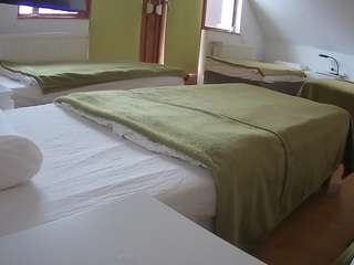 Julmodels Bedroom-D2