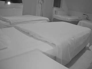 Julmodels Bedroom-D2