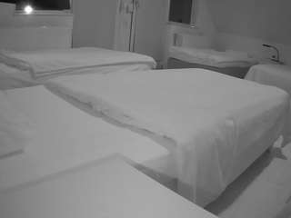 voyeurcam-julmod... Live Webcam on CamSoda