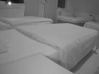 voyeurcam-julmod... Live Webcam on CamSoda