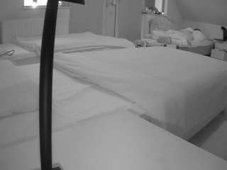 voyeurcam-julmod... Live Webcam on CamSoda