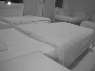 voyeurcam-julmod... Live Webcam on CamSoda