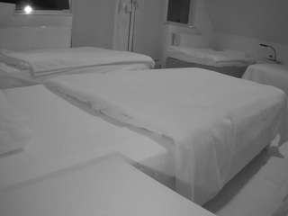 voyeurcam-julmod... Live Webcam on CamSoda