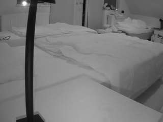 Julmodels Bedroom-D2