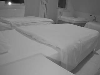 voyeurcam-julmod... Live Webcam on CamSoda