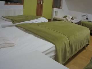 Julmodels Bedroom-D2