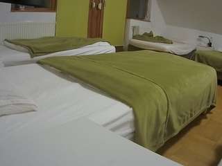 voyeurcam-julmod... Live Webcam on CamSoda