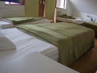 voyeurcam-julmod... Live Webcam on CamSoda