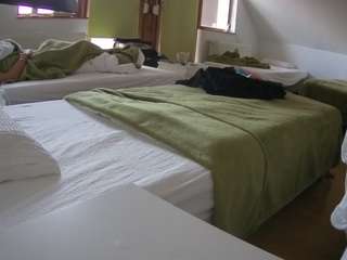 Julmodels Bedroom-D2