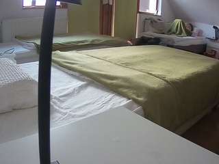 voyeurcam-julmod... Live Webcam on CamSoda