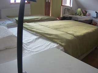 voyeurcam-julmod... Live Webcam on CamSoda