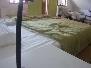 voyeurcam-julmod... Live Webcam on CamSoda